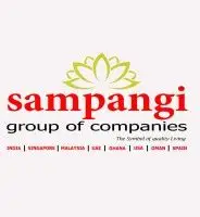 Sampangi Group of Companies logo