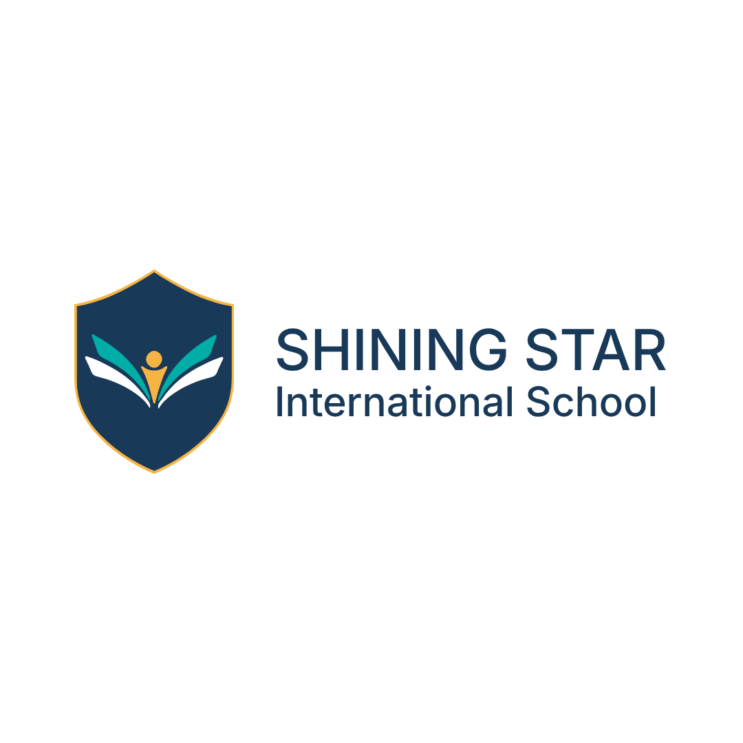Shining Star Schools logo