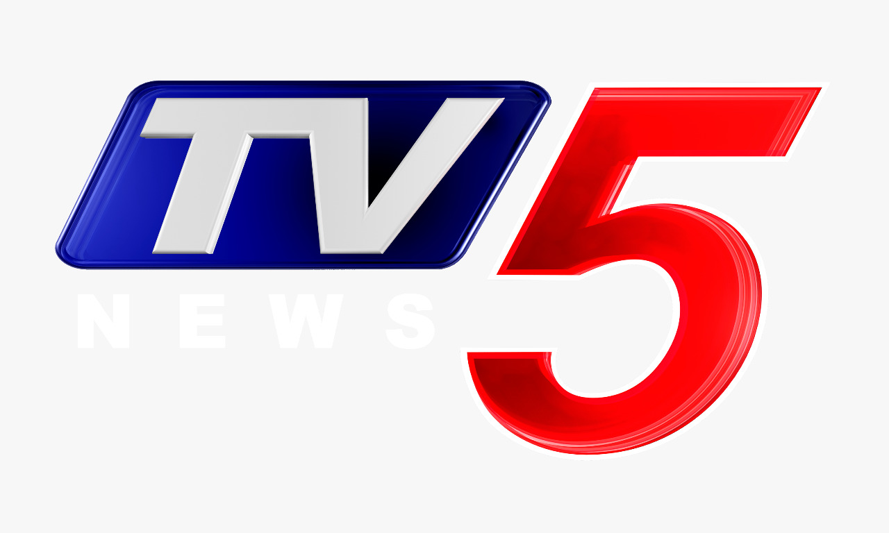 TV5 logo